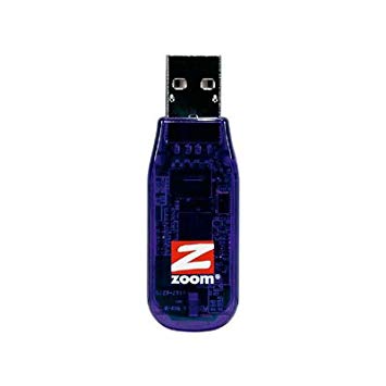 Zoom 43 Af Bluetooth Usb Adapter Drivers Clicklasopa